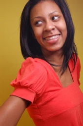 tia927