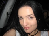 Brooke007