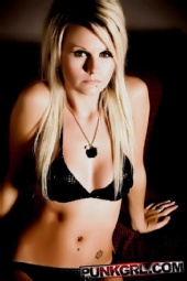 janneke