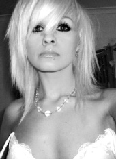 janneke