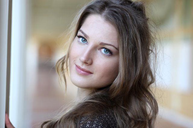 Oxana