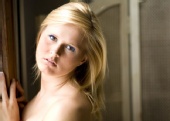 Jenna Dhooge - Jenna Dhooge