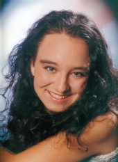 Sexii Nicole