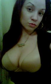 lilsexxiimelzz