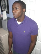 Christopher Lawrence