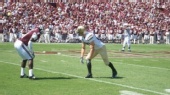 armywr11 - A&M vs Army