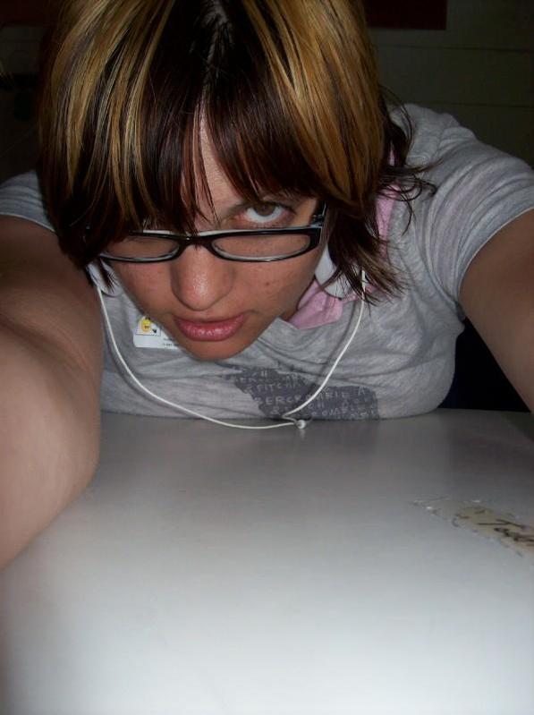 whitney fayth covert