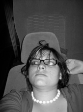 whitney fayth covert