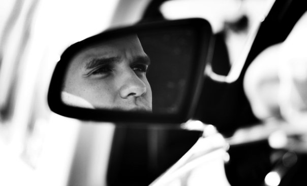 JasynJefferies - Production Stills - 