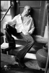 JasynJefferies - Antiques