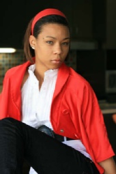 denise