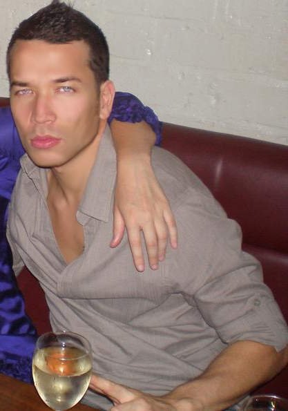 Woodland - unprofessional