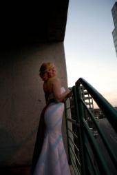 Cari - orion photography