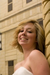 Cari - orion photography