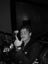 Enzo Di Napoli - Enzo