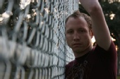 Quentin
