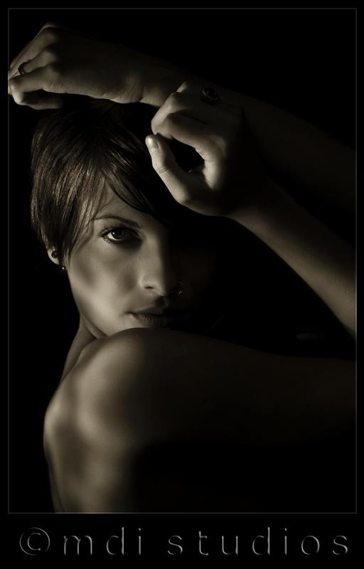 Harlot