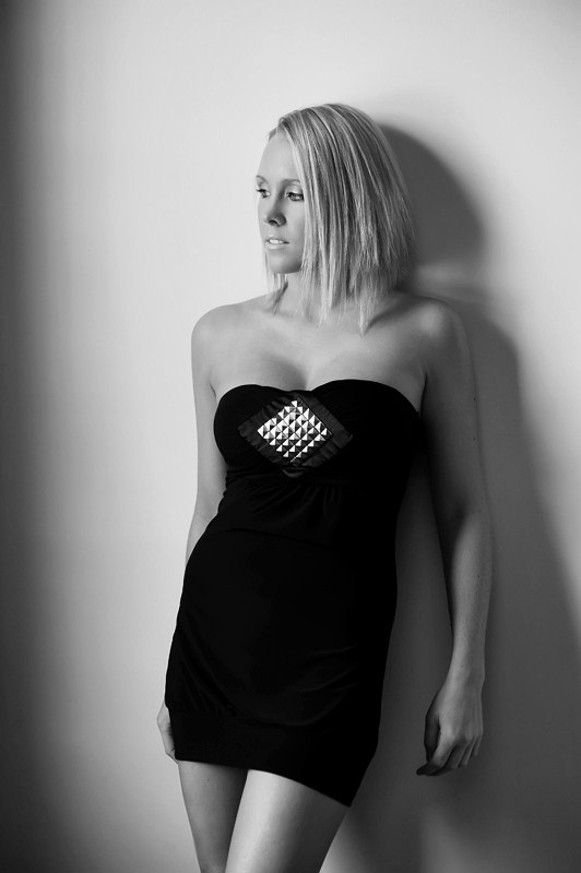 Nicole