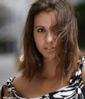 Courtney