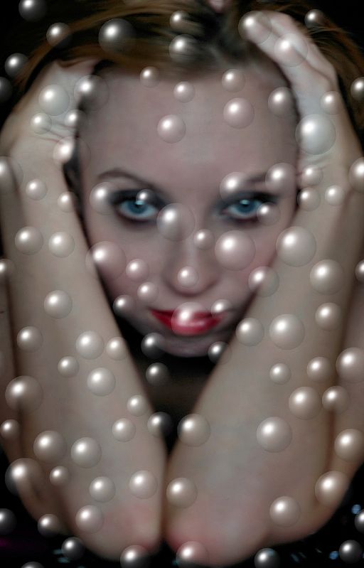 Brooke-Lynn - Brooke-Lynn