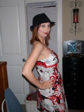 Brooke-Lynn - Brooke-Lynn