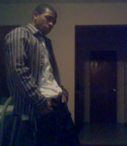 frasierboy - frasierboy