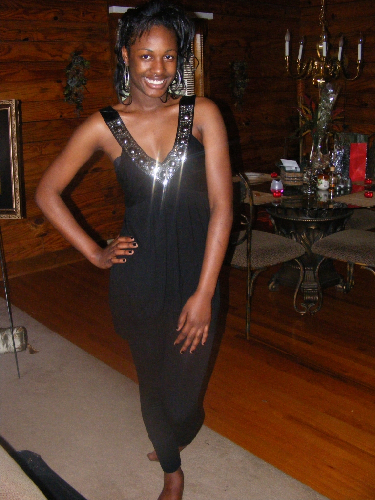 2cute2btru - A simple Pose