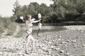 Krystyne - krys