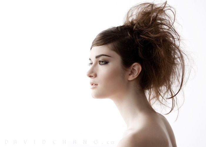 Dana - Profile