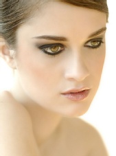 Dana - CK Beauty