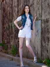 Dana - Girl Next Door