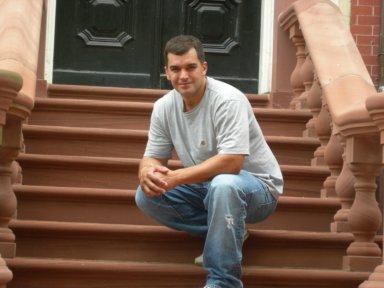 Joey