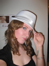 butterfli_kisses - Ladies is pimps too