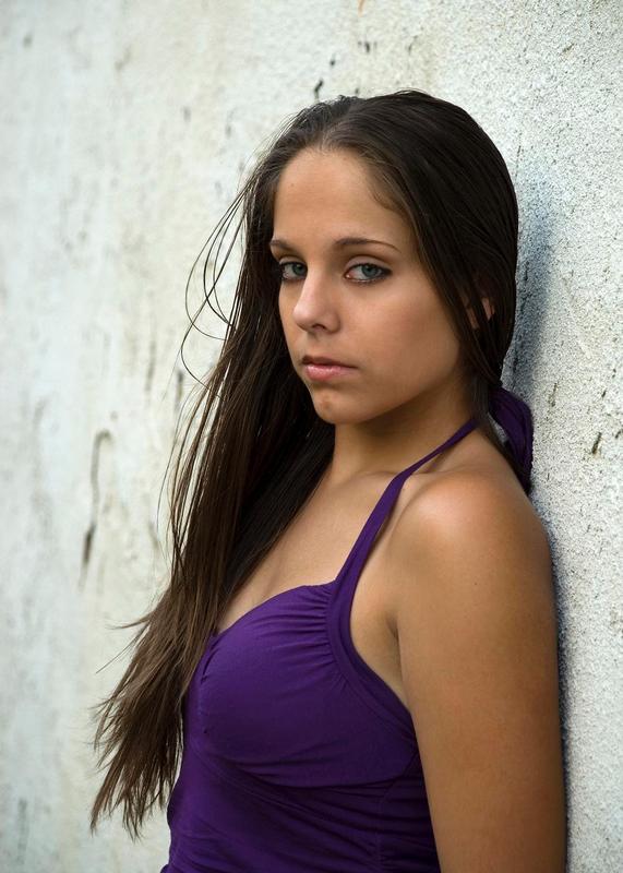 Gaby Rojas