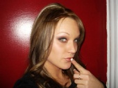Tristen - Me!