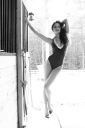Jennifer Matthews