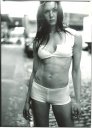 Jennifer Matthews