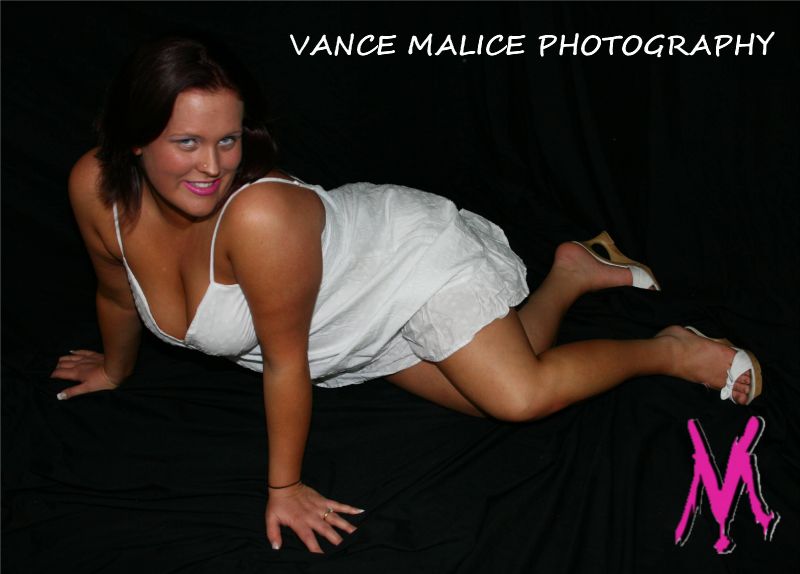 Vallygirl