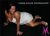 Vallygirl