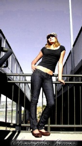 Steph