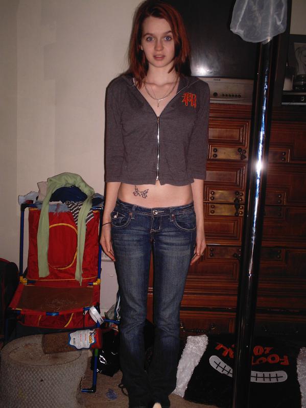 rachel mcnamara
