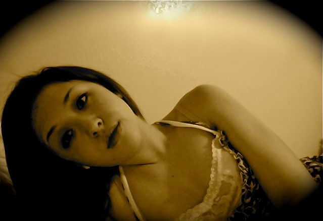 jessica lay - untitled