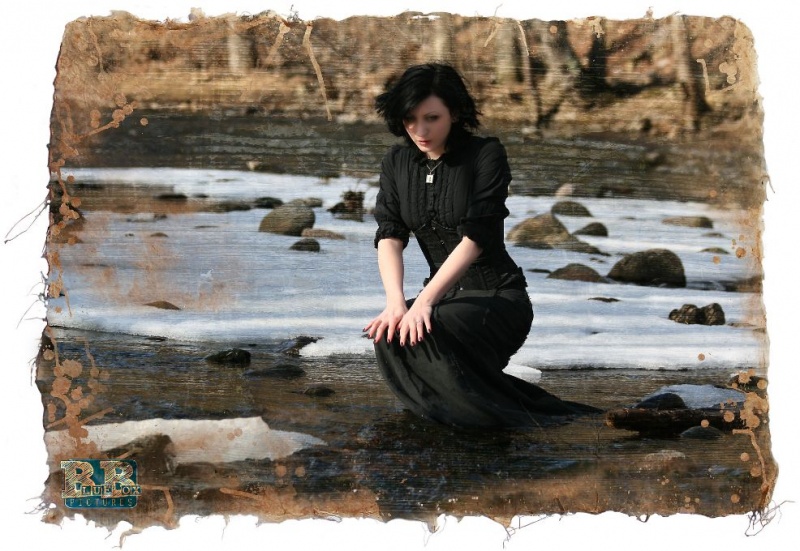 Ky_phosis - .haunted.