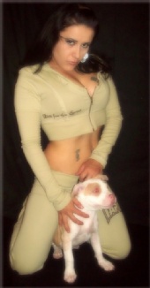 SexyEyes - SEXYEYES73