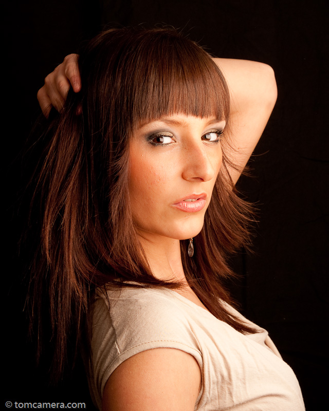 Justyna - Justyna