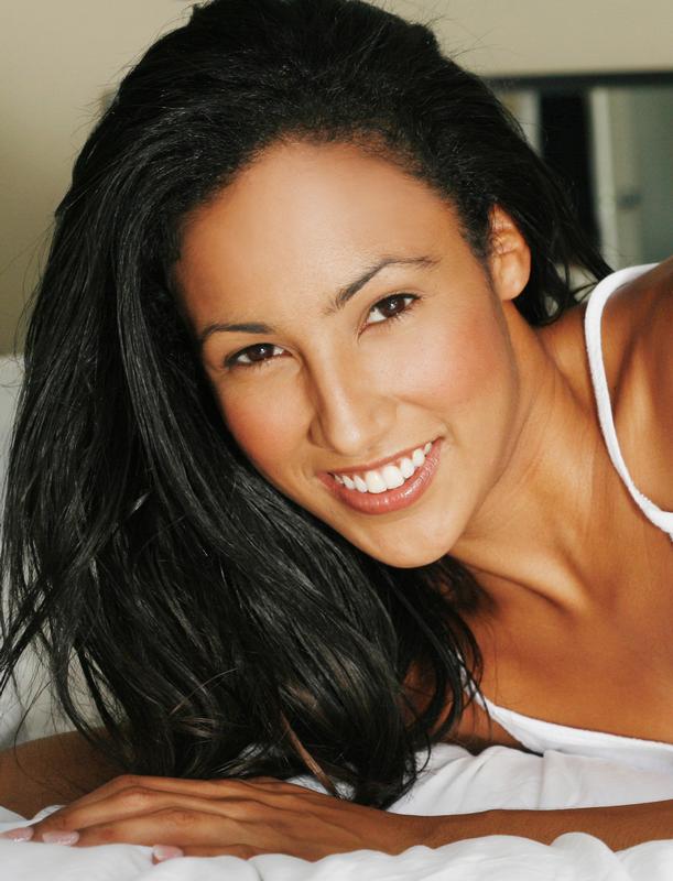 Shannon Bell