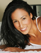 Shannon Bell