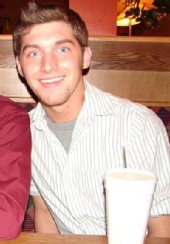 Joe - Personal Picture