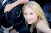 Julie Stepan