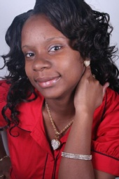 SHAWTY_RAW - MYSELF